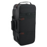 Кейс для трубы Protec PB-301 Case for Trumpet Protec PB-301 Case for Trumpet
