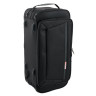 Кейс для трубы Protec PB-301 Case for Trumpet Protec PB-301 Case for Trumpet