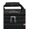 Кейс для трубы Protec PB-301 Case for Trumpet Protec PB-301 Case for Trumpet