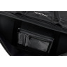 Кейс для трубы Protec PB-301 Case for Trumpet Protec PB-301 Case for Trumpet