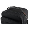 Кейс для трубы Protec PB-301 Case for Trumpet Protec PB-301 Case for Trumpet