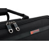 Кейс для трубы Protec PB-301 Case for Trumpet Protec PB-301 Case for Trumpet