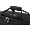 Кейс для трубы Protec PB-301 Case for Trumpet Protec PB-301 Case for Trumpet
