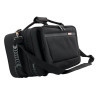 Кейс для трубы Protec PB-301 Case for Trumpet Protec PB-301 Case for Trumpet