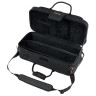 Кейс для трубы Protec PB-301 Case for Trumpet Protec PB-301 Case for Trumpet