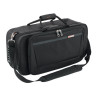 Кейс для трубы Protec PB-301 Case for Trumpet Protec PB-301 Case for Trumpet