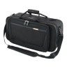 Кейс для трубы Protec PB-301 Case for Trumpet Protec PB-301 Case for Trumpet