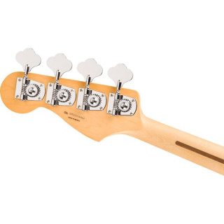 Бас-гитара Fender LTD Player Jazz Bass PP