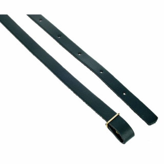 Ремни для охотничьего горна aS Carrying Belt Hunting Horn aS Carrying Belt Hunting Horn