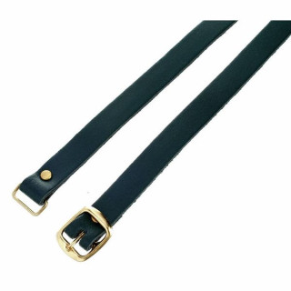 Ремни для охотничьего горна aS Carrying Belt Hunting Horn aS Carrying Belt Hunting Horn