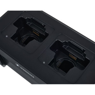 Sennheiser CHG 70N-C + Блок питания Kit Набор №614037 Sennheiser CHG 70N-C + PSU Kit Bundle №614037