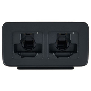 Sennheiser CHG 70N-C + Блок питания Kit Набор №614037 Sennheiser CHG 70N-C + PSU Kit Bundle №614037