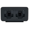 Sennheiser CHG 70N-C + Блок питания Kit Набор №614037 Sennheiser CHG 70N-C + PSU Kit Bundle №614037
