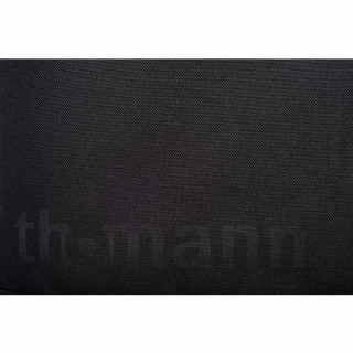 Thomann Cover dB Technologies Opera 10 Thomann Cover dB Technologies Opera 10