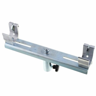 Переходник для лестничной фермы 36 мм Stairville Truss Adapter 36mm