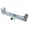 Переходник для лестничной фермы 36 мм Stairville Truss Adapter 36mm