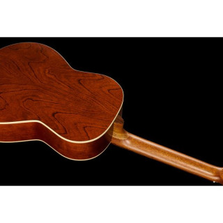 Этюд Година остался классическим Godin Etude Left Classic