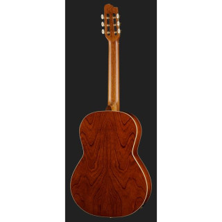 Этюд Година остался классическим Godin Etude Left Classic