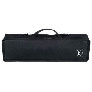 Tavmusic.ru Мелоdica Премиум Чехол Thomann Melodica Premium Bag