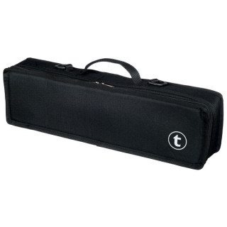 Tavmusic.ru Мелоdica Премиум Чехол Thomann Melodica Premium Bag