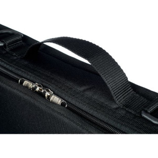 Tavmusic.ru Мелоdica Премиум Чехол Thomann Melodica Premium Bag