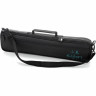 Флейта Thomann Kotori KF-RCEO Flute Thomann Kotori KF-RCEO Flute
