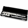 Флейта Thomann Kotori KF-RCEO Flute Thomann Kotori KF-RCEO Flute