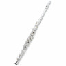 Флейта Thomann Kotori KF-RCEO Flute Thomann Kotori KF-RCEO Flute