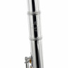Флейта Thomann Kotori KF-RCEO Flute Thomann Kotori KF-RCEO Flute