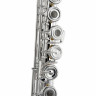 Флейта Thomann Kotori KF-RCEO Flute Thomann Kotori KF-RCEO Flute