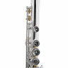 Флейта Thomann Kotori KF-RCEO Flute Thomann Kotori KF-RCEO Flute