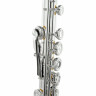 Флейта Thomann Kotori KF-RCEO Flute Thomann Kotori KF-RCEO Flute