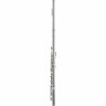 Флейта Thomann Kotori KF-RCEO Flute Thomann Kotori KF-RCEO Flute