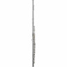 Флейта Thomann Kotori KF-RCEO Flute Thomann Kotori KF-RCEO Flute