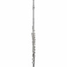 Флейта Thomann Kotori KF-RCEO Flute Thomann Kotori KF-RCEO Flute