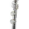 Флейта Thomann Kotori KF-RCEO Flute Thomann Kotori KF-RCEO Flute