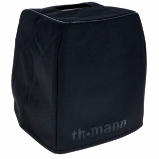 Чехол Thomann Cover the box pro MBA 1 Thomann Cover the box pro MBA 1