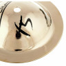 Zultan 07" F5 Чистый колокол Zultan 07" F5 Pure Bell