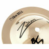 Zultan 07" F5 Чистый колокол Zultan 07" F5 Pure Bell