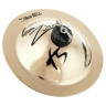 Zultan 07" F5 Чистый колокол Zultan 07" F5 Pure Bell