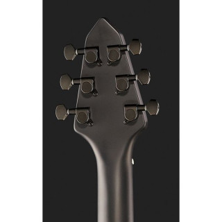 Harley Benton Victory Активный SBK Набор №558080 Harley Benton Victory Active SBK Bundle №558080