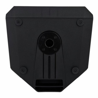 RCF ART 935-A RCF ART 935-A