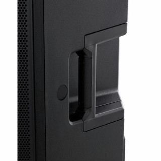 RCF ART 935-A RCF ART 935-A