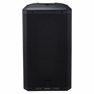 RCF ART 935-A RCF ART 935-A