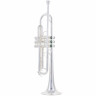 Schilke S23- HD Bb-Труба Schilke S23- HD Bb-Trumpet