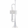 Schilke S23- HD Bb-Труба Schilke S23- HD Bb-Trumpet