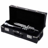 Schilke S23- HD Bb-Труба Schilke S23- HD Bb-Trumpet