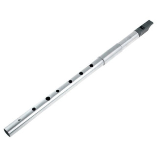 Керри Whistles Optima Тенор Настраиваемый Си-бемоль Kerry Whistles Optima Tenor Tunable Eb