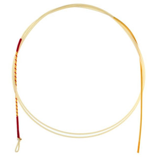 Акуила Голд Спрингс Винтаж Сингл Г Aquila Gold Springs Vintage Single G