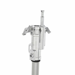 Стойка на колесах Avenger A5012 Roller 12 Folding Base Avenger A5012 Roller 12 Folding Base